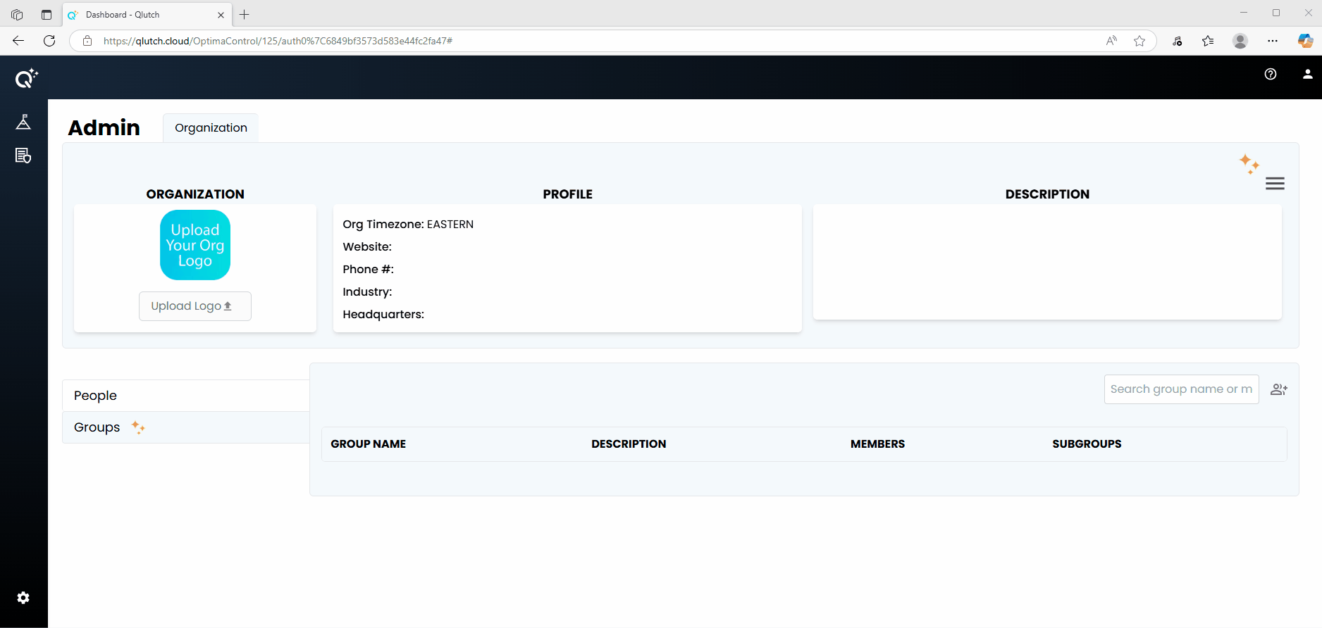 Adding Multiple Users To A Thing When Using A Collection Component - Vintage Wallpaper Collection - Ultra HD Quality